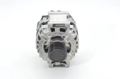 BOSCH 0 125 711 044 Alternator A4 1.8 Tfsı Avant 11.2011 12.2015; A4 1.8 Tfsı 11.2011 12.2015; A4 1.8 Tfsı Avant 06 6H903017TX