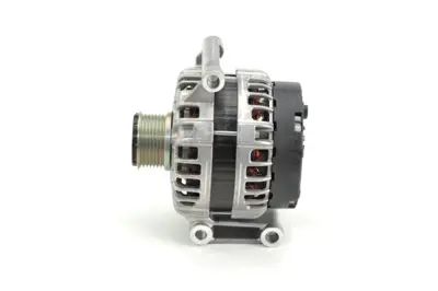 BOSCH 0 125 711 049 Alternator Transıt Ft 300 2.4 Tdcı 07.2006 09.2011; Transıt Ft 430 2.4 Tdcı 07.2006 09.2011; Tr AC1T10300CA