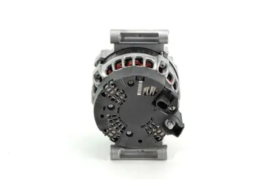 BOSCH 0 125 711 049 Alternator Transıt Ft 300 2.4 Tdcı 07.2006 09.2011; Transıt Ft 430 2.4 Tdcı 07.2006 09.2011; Tr AC1T10300CA