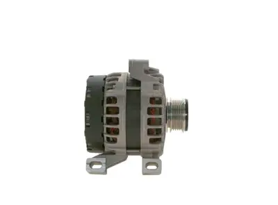 BOSCH 0 125 711 053 Alternator V40 Iı D3 09.2012 ; V40 Cc 2.0 D3 01.2013 ; S60 Iı 2.0t4 08.2012 ; V40 Iı D4 09.20 