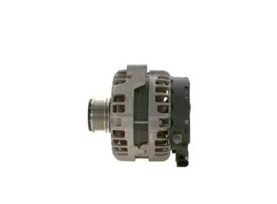 BOSCH 0 125 711 053 Alternator V40 Iı D3 09.2012 ; V40 Cc 2.0 D3 01.2013 ; S60 Iı 2.0t4 08.2012 ; V40 Iı D4 09.20 