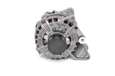 BOSCH 0 125 711 080 Alternator 14v 150a C 180 Cgı 04.2012 12.2014; C 180 Cgı T Modell 04.2012 12.2014; C 180 Cgı Co A000906200380