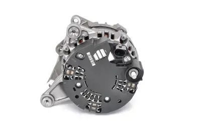 BOSCH 0 125 711 080 Alternator 14v 150a C 180 Cgı 04.2012 12.2014; C 180 Cgı T Modell 04.2012 12.2014; C 180 Cgı Co A000906200380