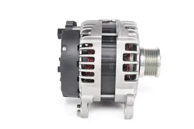 BOSCH 0 125 711 083 Alternator 150 A 140 V 911 3.8 S Carrera 11.2011 08.2016; Boxster 3.4 S 04.2012 ; 911 3.8 S Car 9A160301801