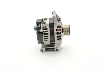 BOSCH 0 125 711 101 Alternator Boxer 2.2 Hdı 06.2011 ; Jumper 2.2 Hdı 06.2011 9674987580 CC1T10300BC