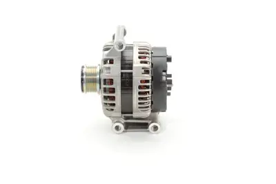 BOSCH 0 125 711 101 Alternator Boxer 2.2 Hdı 06.2011 ; Jumper 2.2 Hdı 06.2011 9674987580 CC1T10300BC