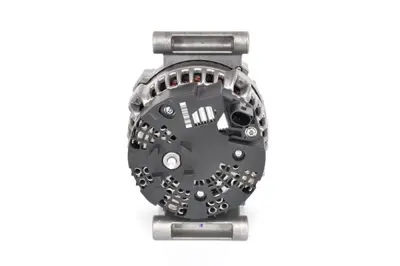 BOSCH 0 125 711 131 Alternator Boxer Iıı Jumper Iıı C81 110bg C96 130bg C110 150bg Euro5 V347 11>14 Transıt Custom V363  9674987580 CC1T10300BD