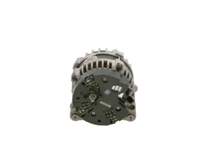 BOSCH 0 125 711 149 Alternator Q5 3.0 Tdı Quattro 06.2012 Sq5 3.0 Tdı Quattro 59903019N