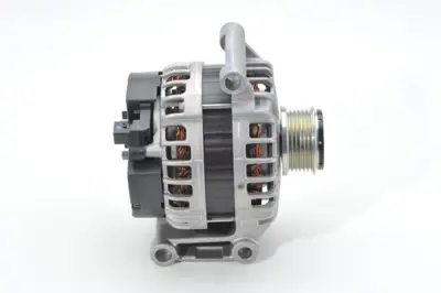 BOSCH 0 125 811 013 Alternator 14v 210a Tourneo Custom 2.2tdcı Transıt 2.2tdcı 12> BK2T10300DA