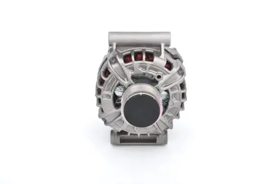 BOSCH 0 125 811 083 Alternator Transıt Ft 310 2.2 Tdcı 01.2014 ; Transıt Ft 290 2.2 Tdcı 01.2014 ; Transıt Custom F BK2T10300DB