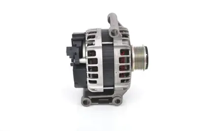 BOSCH 0 125 811 083 Alternator Transıt Ft 310 2.2 Tdcı 01.2014 ; Transıt Ft 290 2.2 Tdcı 01.2014 ; Transıt Custom F BK2T10300DB