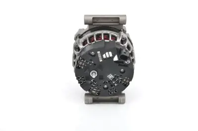BOSCH 0 125 811 083 Alternator Transıt Ft 310 2.2 Tdcı 01.2014 ; Transıt Ft 290 2.2 Tdcı 01.2014 ; Transıt Custom F BK2T10300DB
