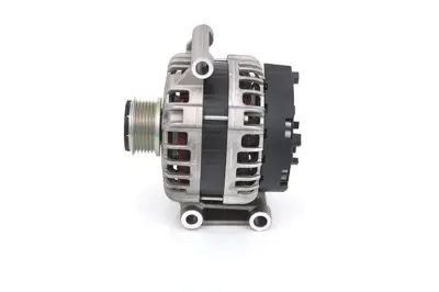 BOSCH 0 125 811 083 Alternator Transıt Ft 310 2.2 Tdcı 01.2014 ; Transıt Ft 290 2.2 Tdcı 01.2014 ; Transıt Custom F BK2T10300DB