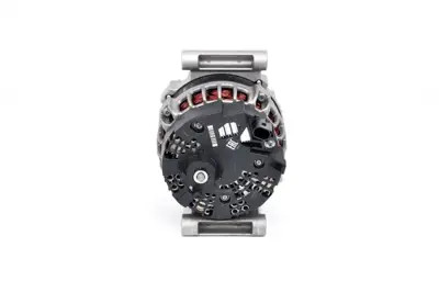 BOSCH 0 125 811 085 Alternator 12v 210a Transıt 2.2tdcı 14> V347 Ambulans BK3T10300EB