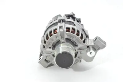 BOSCH 0 125 811 091 Alternator Range Rover Evoque 2.0 Sı4 Awd 09.2011 ; Range Rover Evoque Sı4 Cabrıo Awd 03.2016 ; LR067840