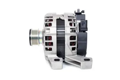 BOSCH 0 125 811 109 Alternator Xc60 2.0 I 08.2014 ; S80l 2.5 I 12.2008 06.2011; S80l 2.0 I 11.2012 ; Xc60 2.5 T 0 6G9N10300JD