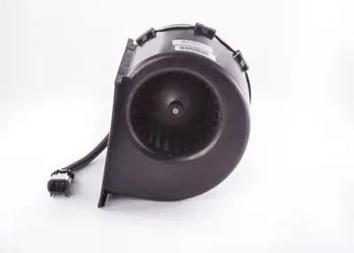 BOSCH 0 130 063 810 Fan Motoru Dee Al110881; Dee Al80700; Dee Al75105 