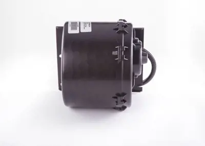 BOSCH 0 130 063 810 Fan Motoru Dee Al110881; Dee Al80700; Dee Al75105 