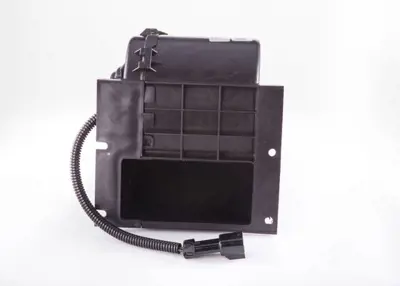 BOSCH 0 130 063 810 Fan Motoru Dee Al110881; Dee Al80700; Dee Al75105 