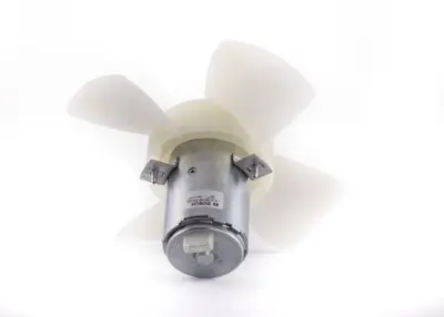 BOSCH 0 130 107 212 Fan Motoru 24v Beton Mıkserı 665032