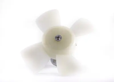 BOSCH 0 130 107 212 Fan Motoru 24v Beton Mıkserı 665032