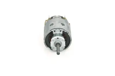 BOSCH 0 130 111 134 Dogru Akım Motoru (Dpd Motor 12 V) 160700030