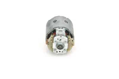 BOSCH 0 130 111 134 Dogru Akım Motoru (Dpd Motor 12 V) 160700030