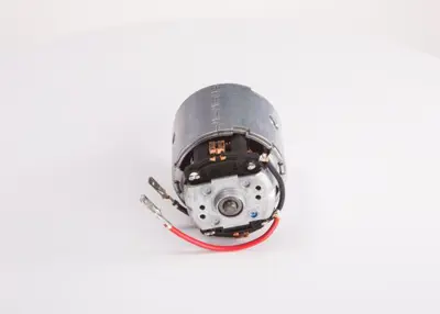 BOSCH 0 130 111 210 Doğru Akım Motoru 