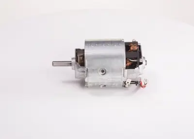 BOSCH 0 130 111 210 Doğru Akım Motoru 