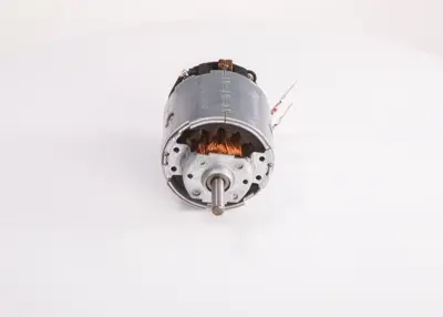 BOSCH 0 130 111 210 Doğru Akım Motoru 