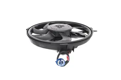 BOSCH 0 130 307 008 Radyator Fan Motoru A-Class W169 04>12 B-Class W245 05>11 A1698203642