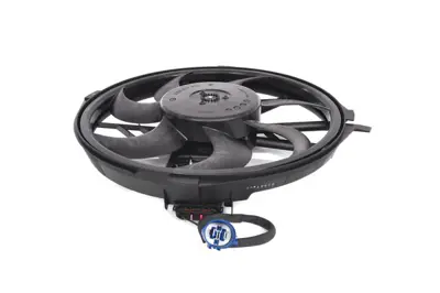 BOSCH 0 130 307 010 Fan Motor Mb A 150; Prod. Perıod: 09.2004 04.2009| Mb A 180 Cdı; Prod. Perıod: 09.2004 | Mb B 1 A1698203542