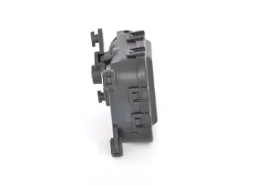 BOSCH 0 132 801 174 Klıma Kontrol Ünıtesı 8D1820511F