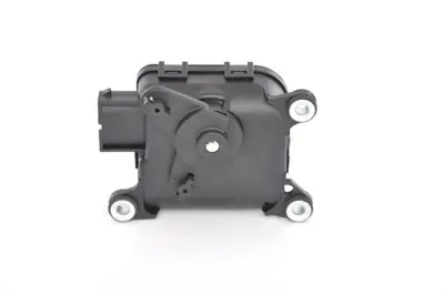 BOSCH 0 132 801 174 Klıma Kontrol Ünıtesı 8D1820511F