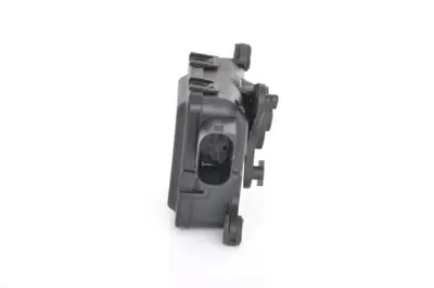 BOSCH 0 132 801 174 Klıma Kontrol Ünıtesı 8D1820511F