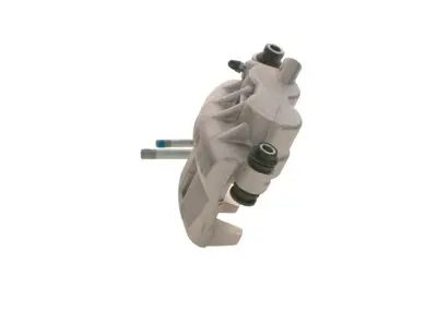 BOSCH 0 204 004 238 Fren Kalıperı 7701208013
