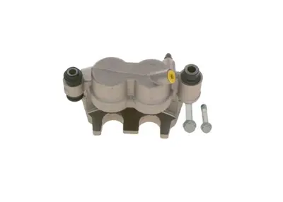 BOSCH 0 204 004 238 Fren Kalıperı 7701208013