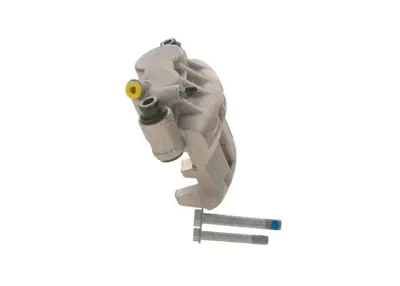 BOSCH 0 204 004 238 Fren Kalıperı 7701208013