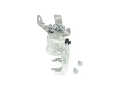 BOSCH 0 204 004 378 Fren Kalıperı 4S712553AA
