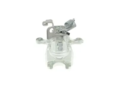 BOSCH 0 204 004 378 Fren Kalıperı 4S712553AA