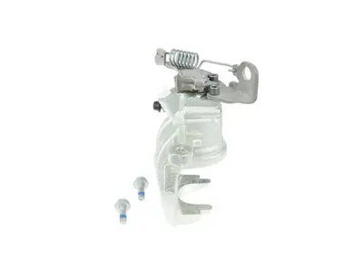 BOSCH 0 204 004 378 Fren Kalıperı 4S712553AA