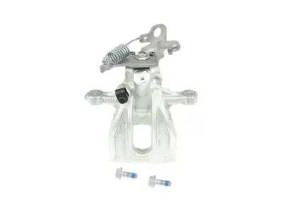 BOSCH 0 204 004 378 Fren Kalıperı 4S712553AA