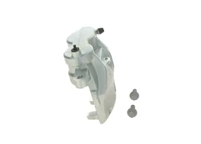 BOSCH 0 204 004 523 Fren Kalıperı 2E0615423A A0034207383