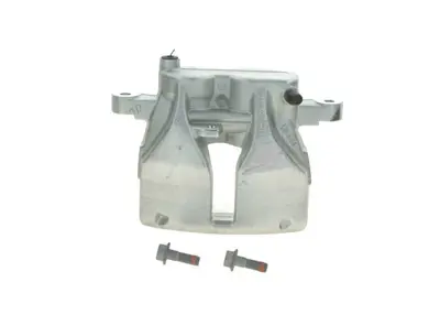BOSCH 0 204 004 523 Fren Kalıperı 2E0615423A A0034207383