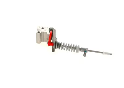 BOSCH 0 204 031 180 Fren Lımıtoru Punto 1.2 I.E. 8v 07.2003 - 12.2010; Punto 1.2ı 16v 07.1999 - 06.2003; Punto 1.9 Jtd 0 51837341