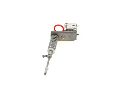 BOSCH 0 204 031 180 Fren Lımıtoru Punto 1.2 I.E. 8v 07.2003 - 12.2010; Punto 1.2ı 16v 07.1999 - 06.2003; Punto 1.9 Jtd 0 51837341