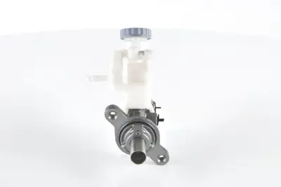 BOSCH 0 204 054 379 Ana Merkez Suzukı Splash 1.0-1.2-1.2 Vvt-1.3 Cdtı 08 Swıft Iıı 1.3 4x4-1.3-1.5 05 5110062J30000 93195184