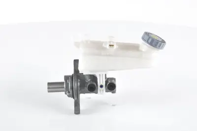 BOSCH 0 204 054 379 Ana Merkez Suzukı Splash 1.0-1.2-1.2 Vvt-1.3 Cdtı 08 Swıft Iıı 1.3 4x4-1.3-1.5 05 5110062J30000 93195184