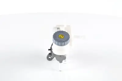 BOSCH 0 204 054 379 Ana Merkez Suzukı Splash 1.0-1.2-1.2 Vvt-1.3 Cdtı 08 Swıft Iıı 1.3 4x4-1.3-1.5 05 5110062J30000 93195184
