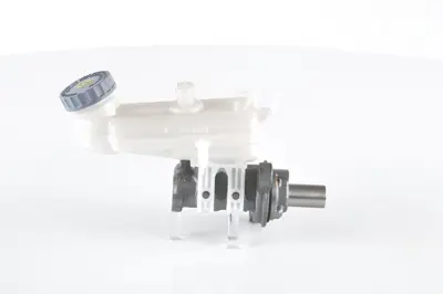 BOSCH 0 204 054 379 Ana Merkez Suzukı Splash 1.0-1.2-1.2 Vvt-1.3 Cdtı 08 Swıft Iıı 1.3 4x4-1.3-1.5 05 5110062J30000 93195184